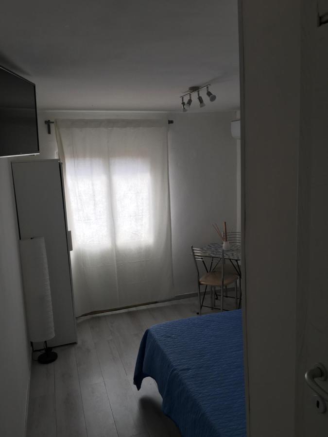 Al Centro Di Tutto *